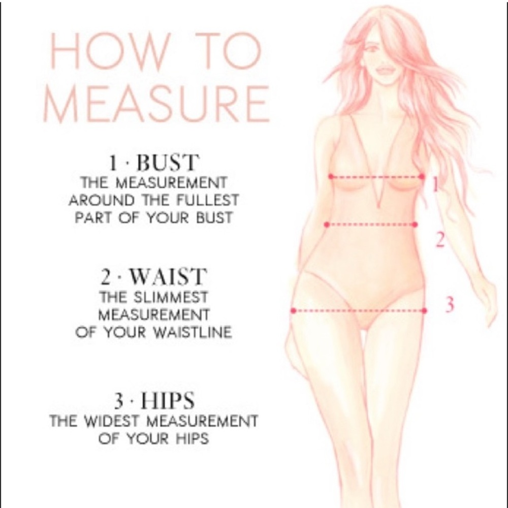 House Of CB Giacomina Elegant Yellow Bandage Dress - Picture 16 of 17